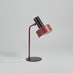 1417 7467 TABLE LAMP